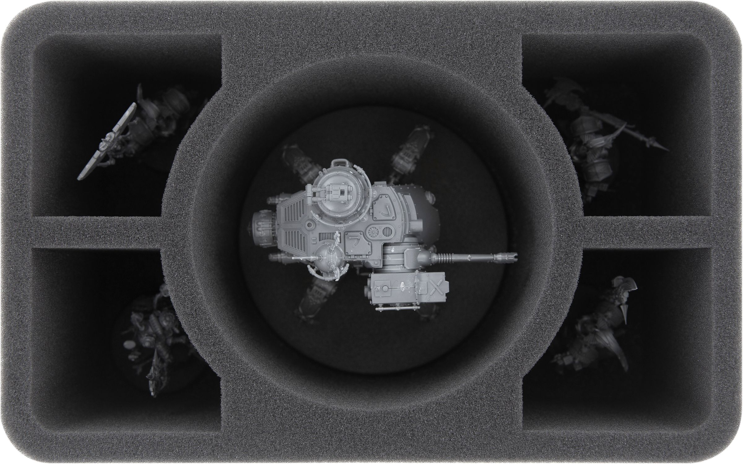 feldherr-maxi-plus-tasche-f-r-adeptus-mechanicus-mit-schaumstoff image 6