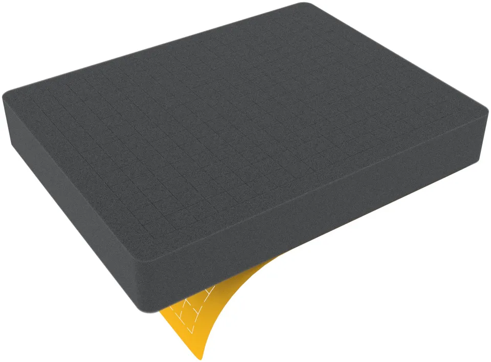 feldherr-crmeml040s-rasterschaum-272x211x40mm-selbstklebend image 1