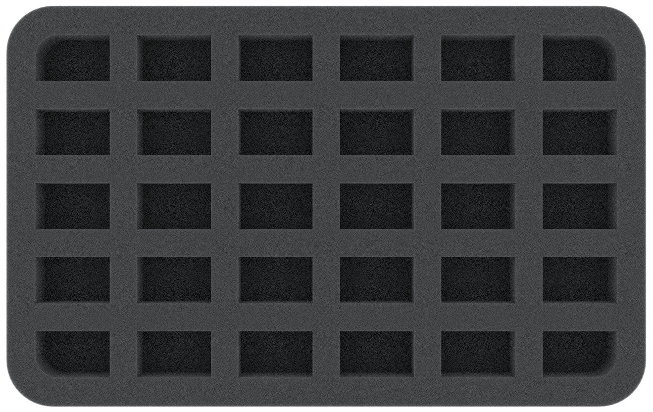 feldherr-foam-trays-hs030a014-einlage-30-f-cher-1-72-20mm image 3