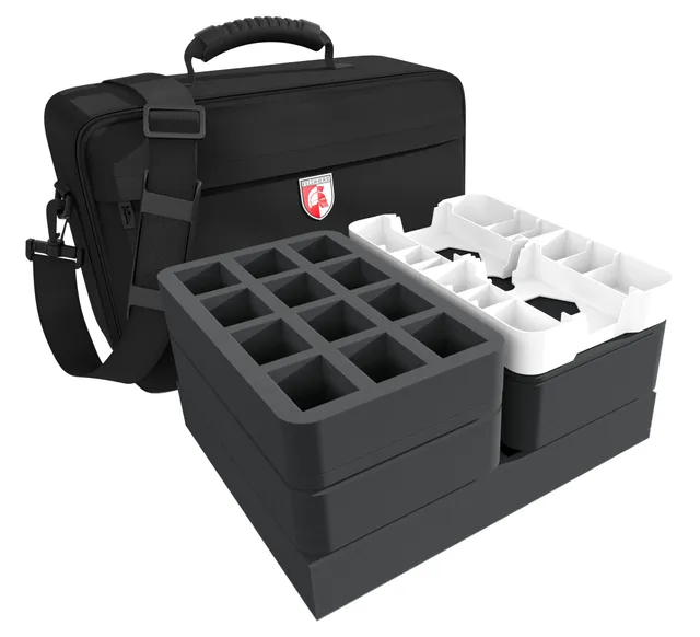 feldherr-medium-plus-tasche-f-shatterpoint-51-miniaturen-zubeh-r image 1