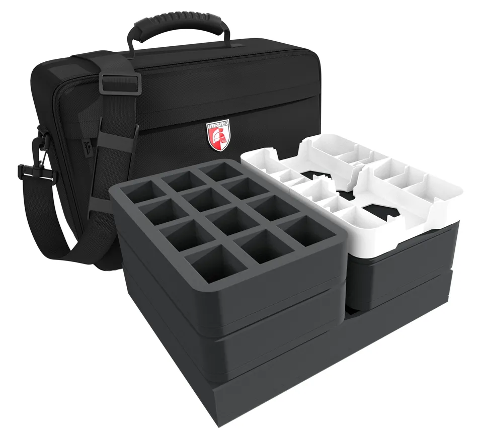 feldherr-medium-plus-tasche-f-shatterpoint-51-miniaturen-zubeh-r image 1