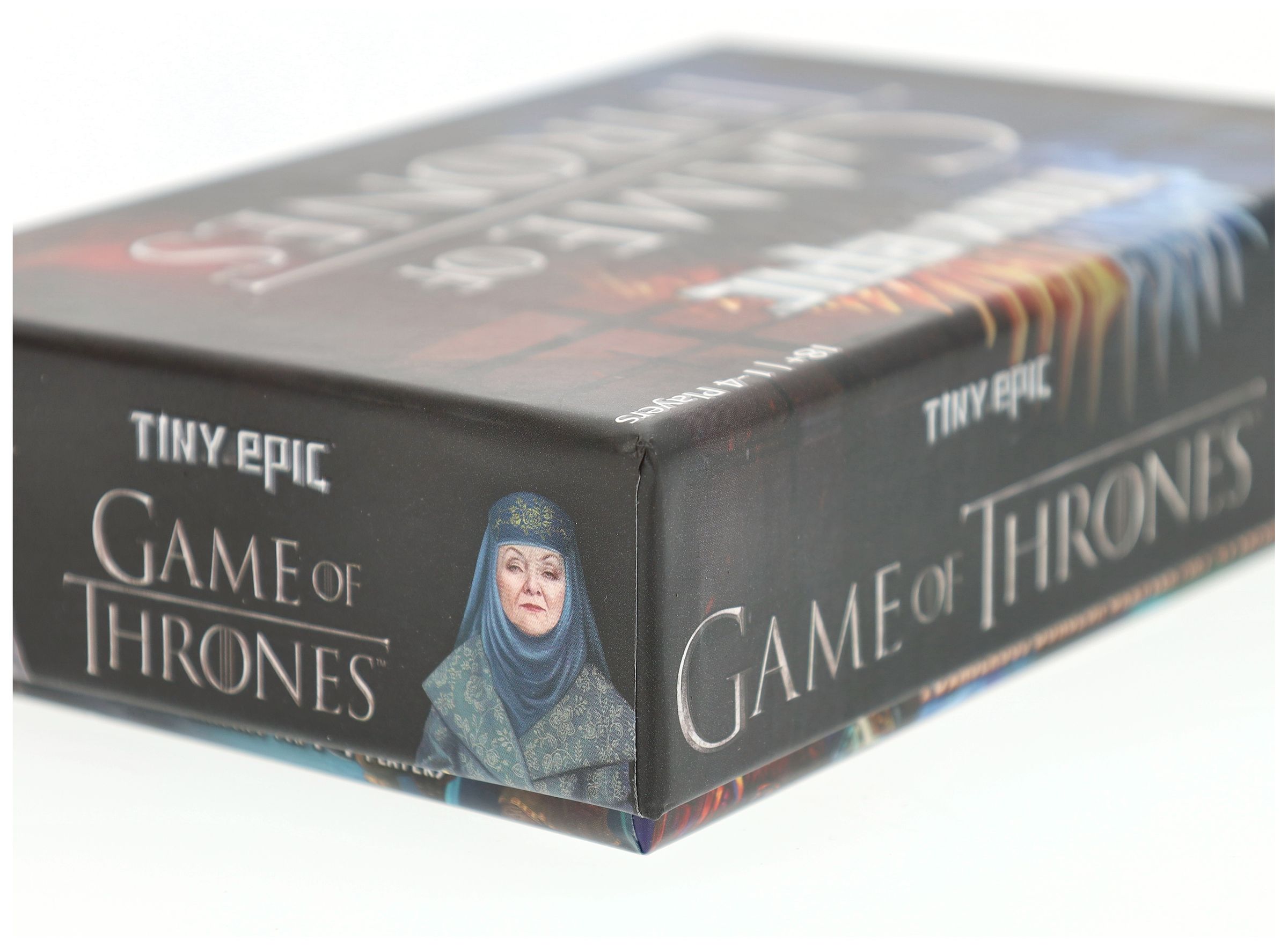 feldherr-organizer-insert-tiny-epic-game-of-thrones-box image 8