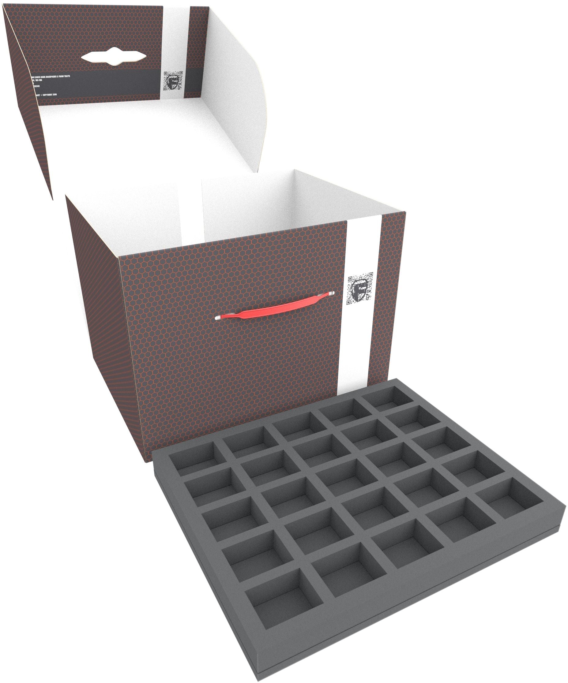 feldherr-storage-boxes-fslb250-box-246-figuren-20mm image 8