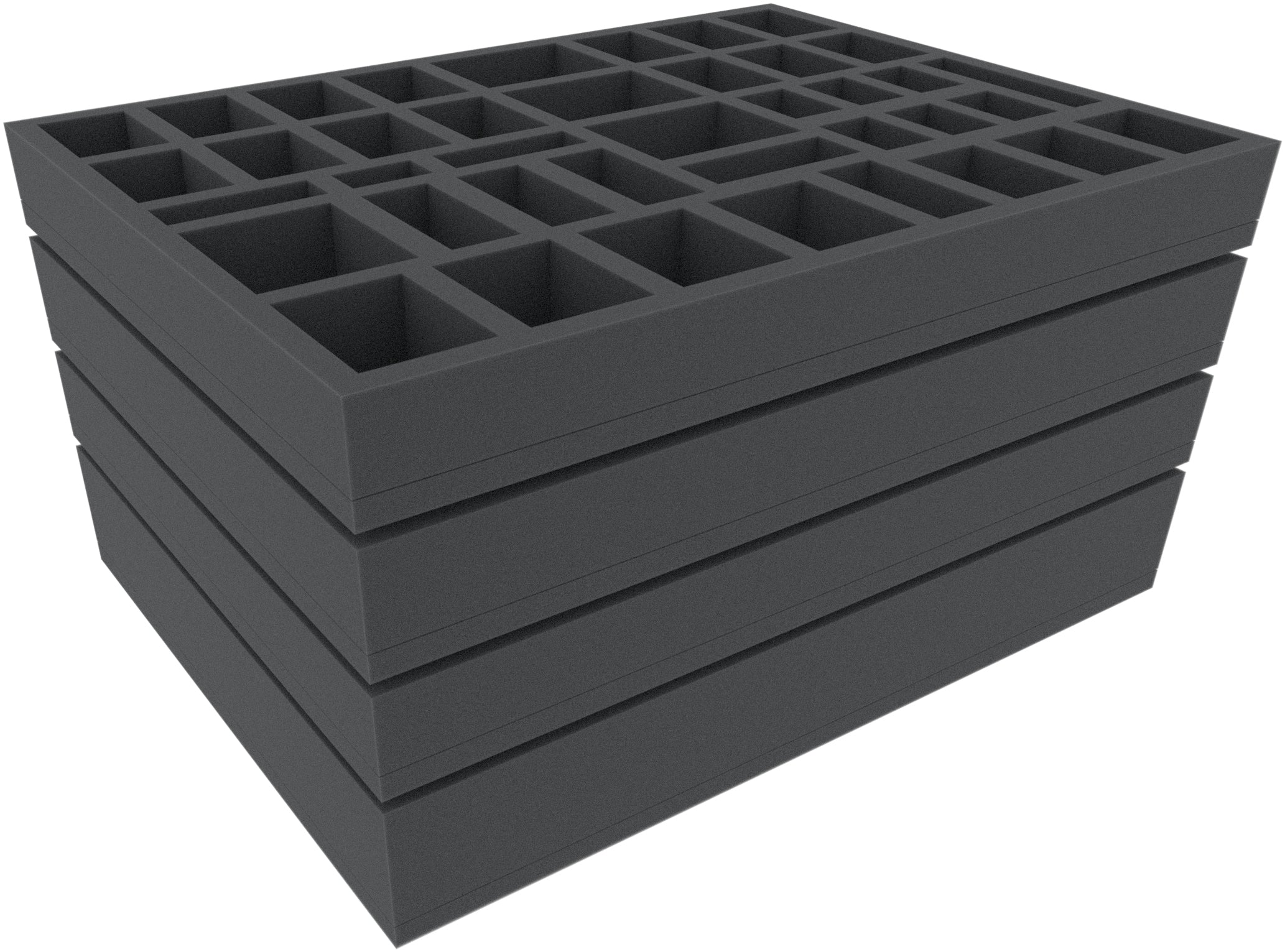feldherr-foam-trays-schaumstoffset-heroquest-2021-3-erw image 1