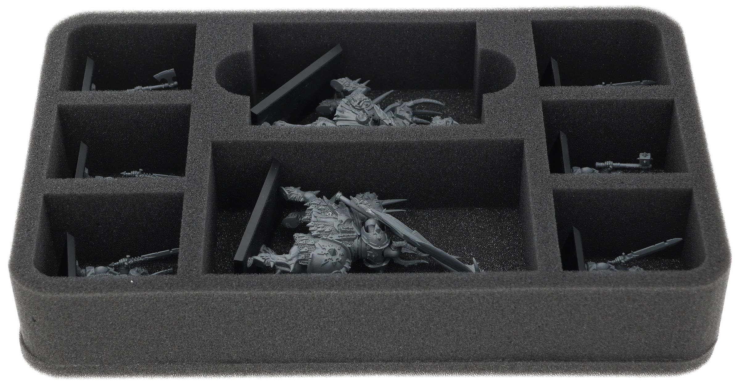 feldherr-foam-trays-hs050a158-schaumstoffeinlage-8-f-cher-chaos image 3