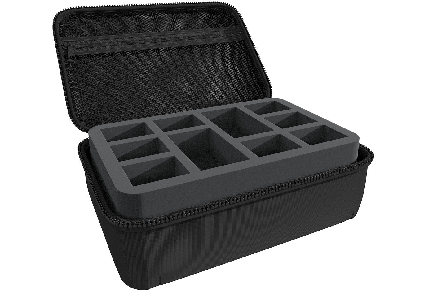 feldherr-half-size-case-90-maggotkin-nurgle-koffer-18-f-cher image 1