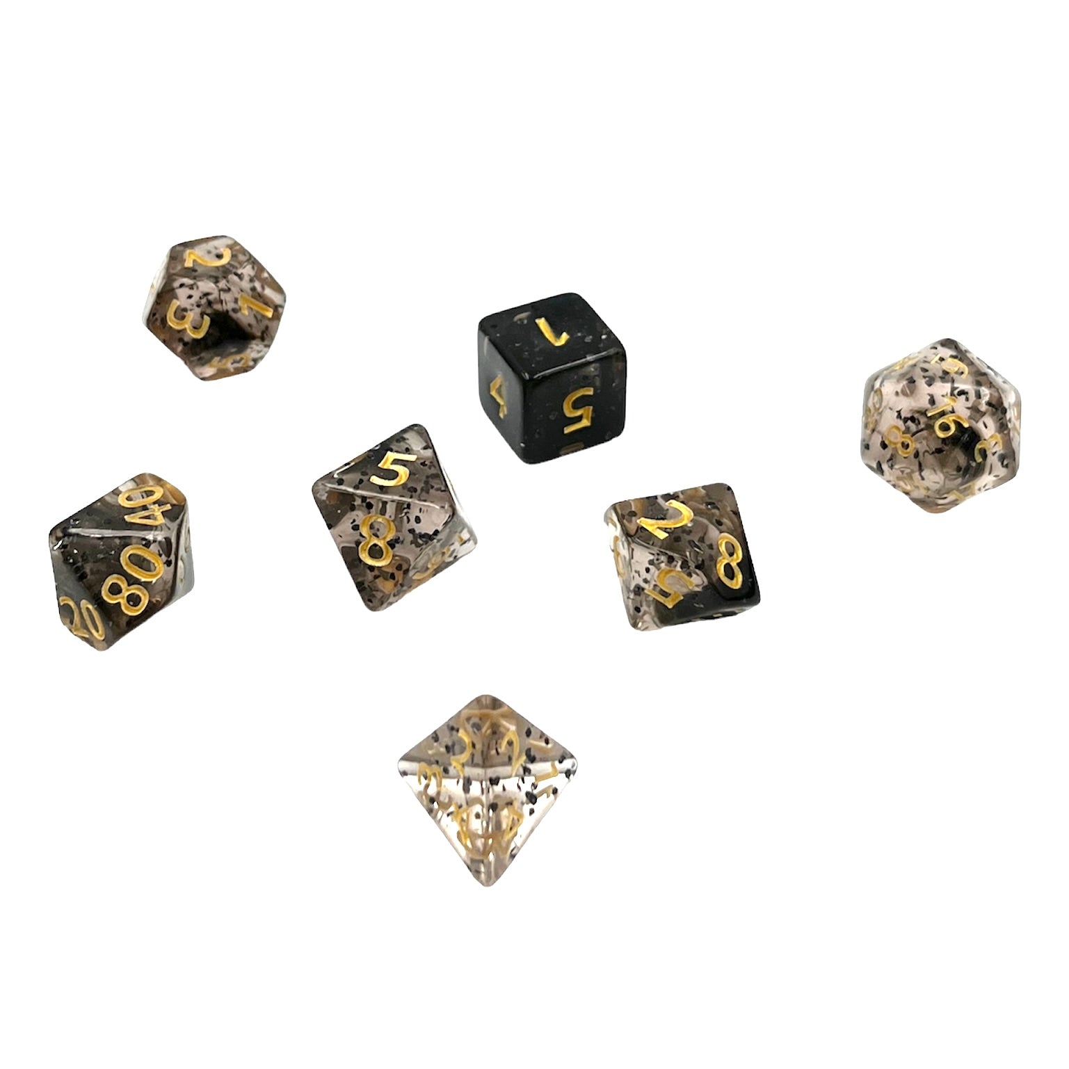 dice4friends-confetti-w-rfelset-black-sulfer-7teilig-schwarz image 3