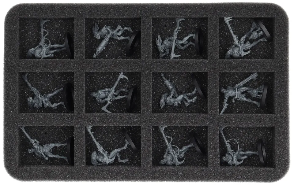 feldherr-foam-trays-hs040a048-schaumeinlage-t-au-empire-12-f-cher image 1
