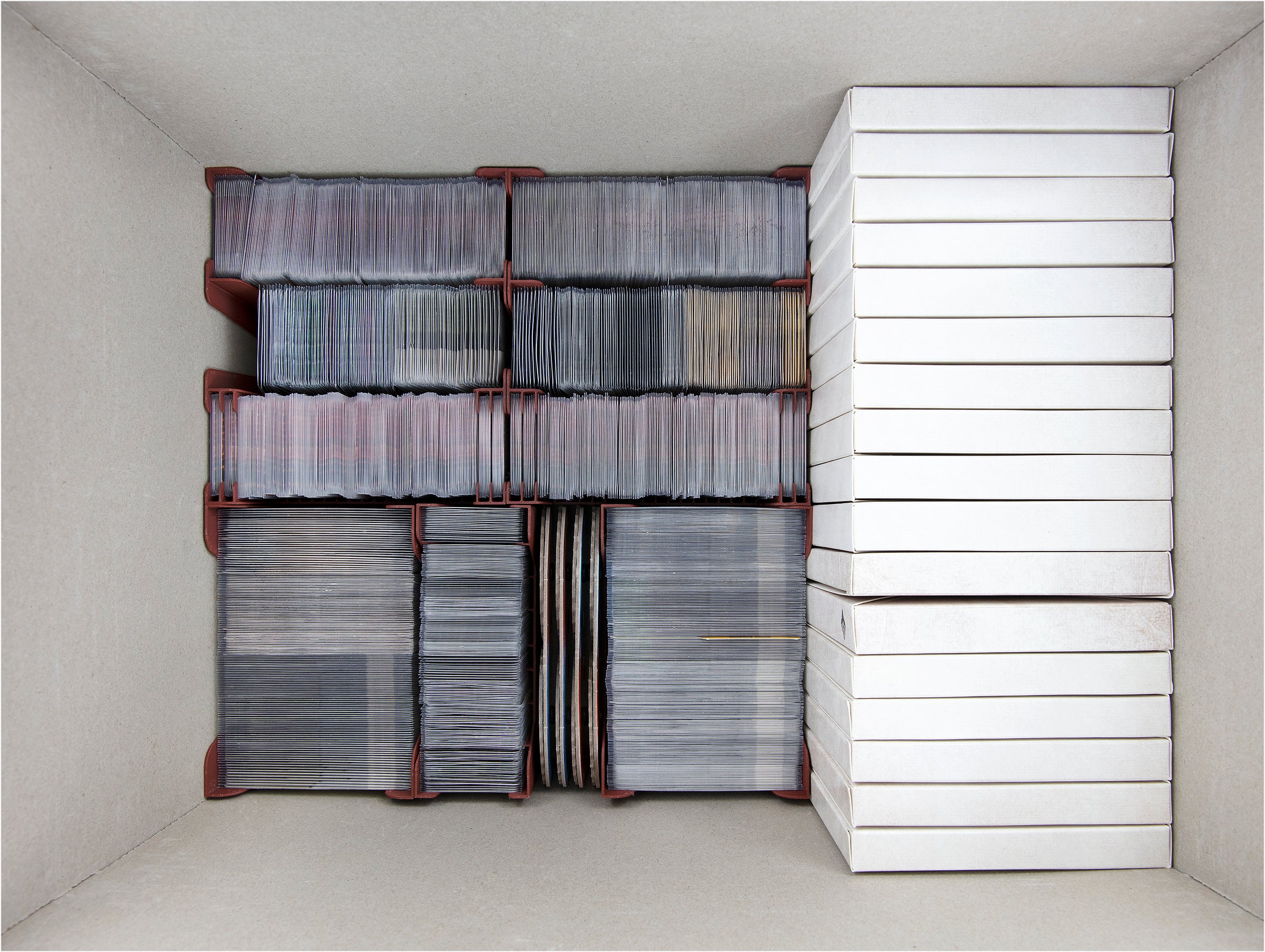 feldherr-organizer-insert-frosthaven-einsatz-grundspiel image 5