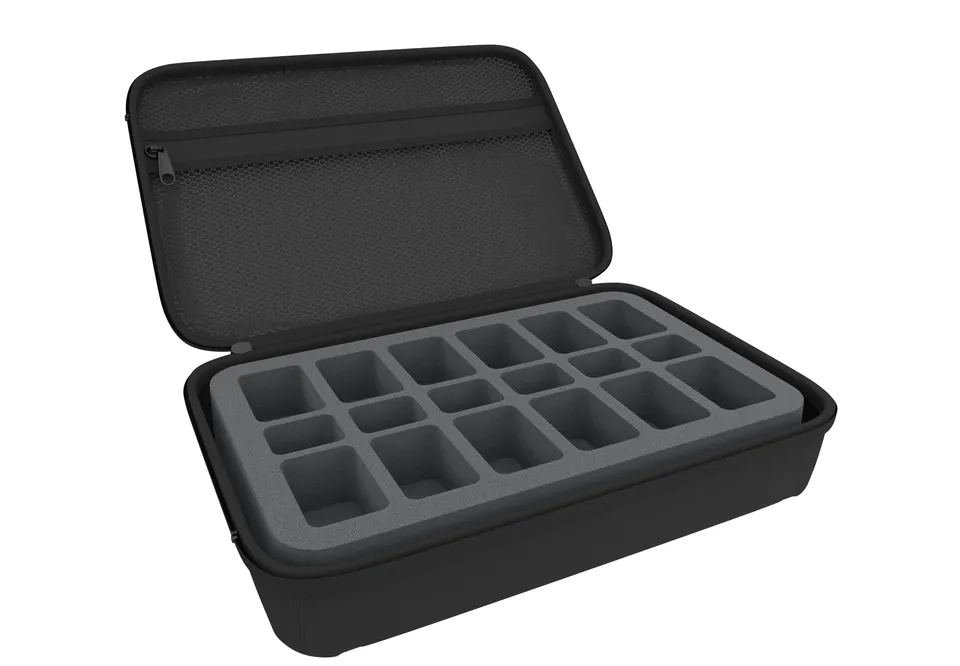 feldherr-storage-boxes-half-size-case-50-miniaturentasche-frosthaven image 1