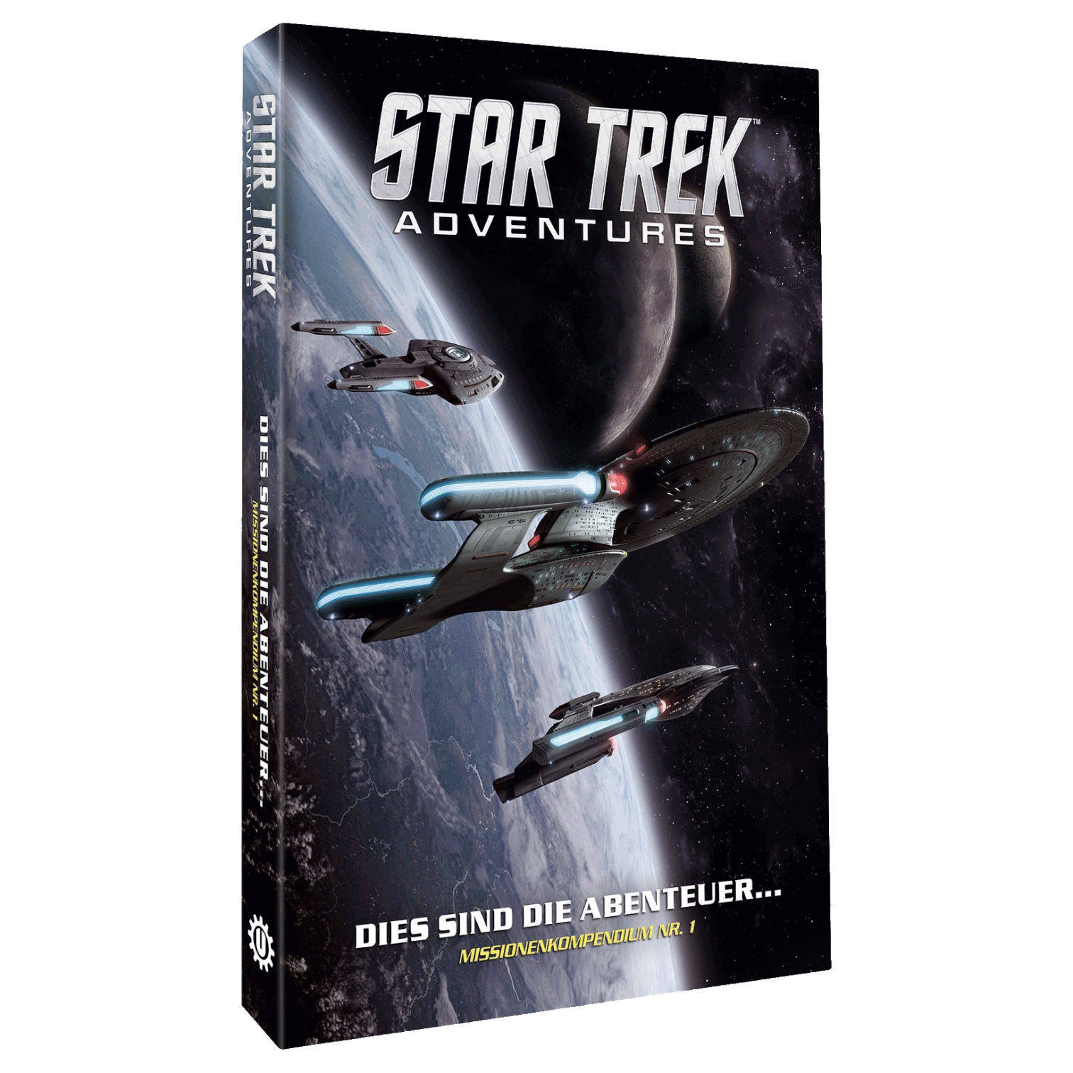 dice4friends-star-trek-adventures-missionskompendium-1-buch image 1
