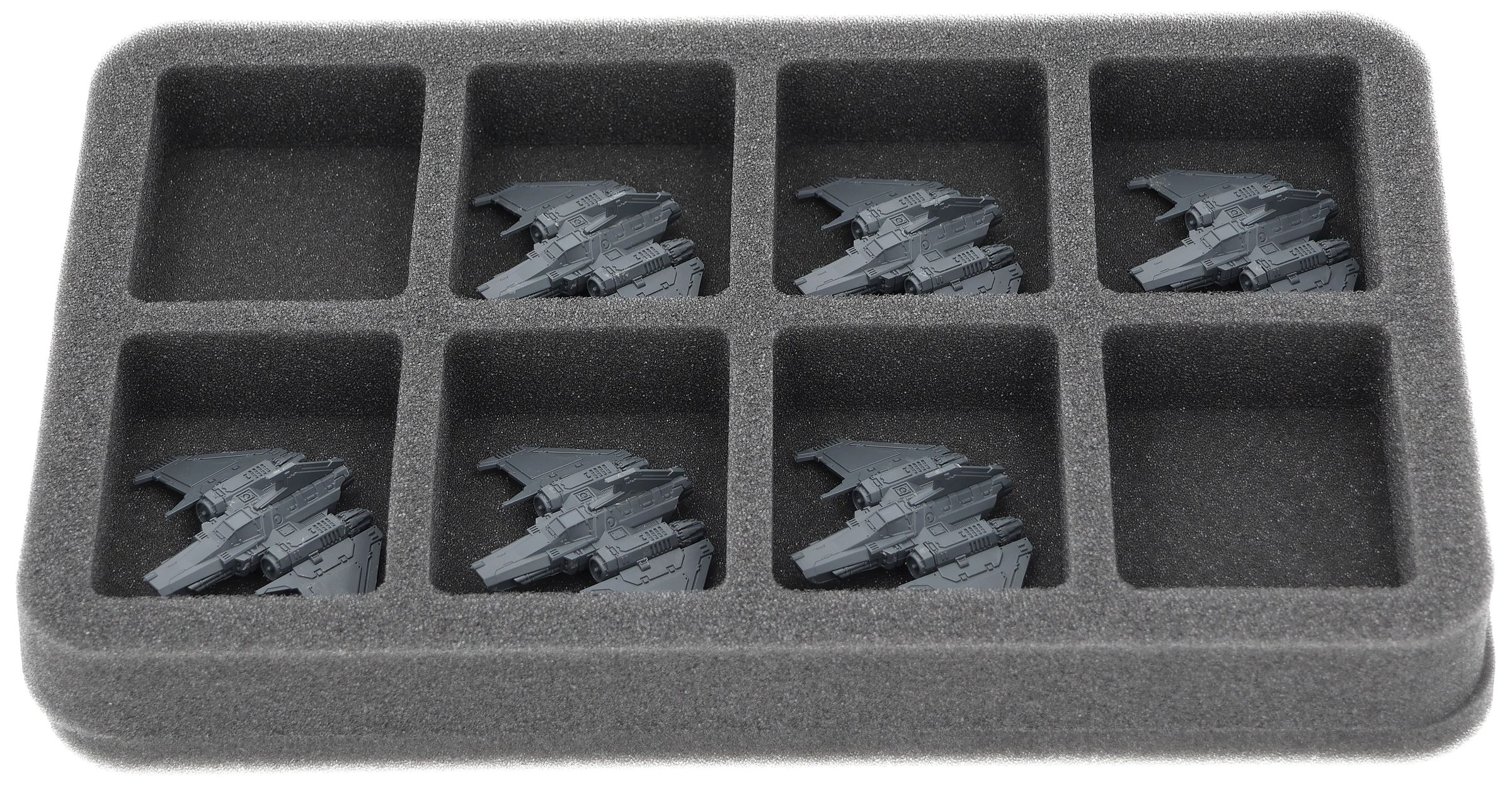 feldherr-foam-trays-hs035a075-schaumeinlage-legions-imperialis-8-f-cher image 3