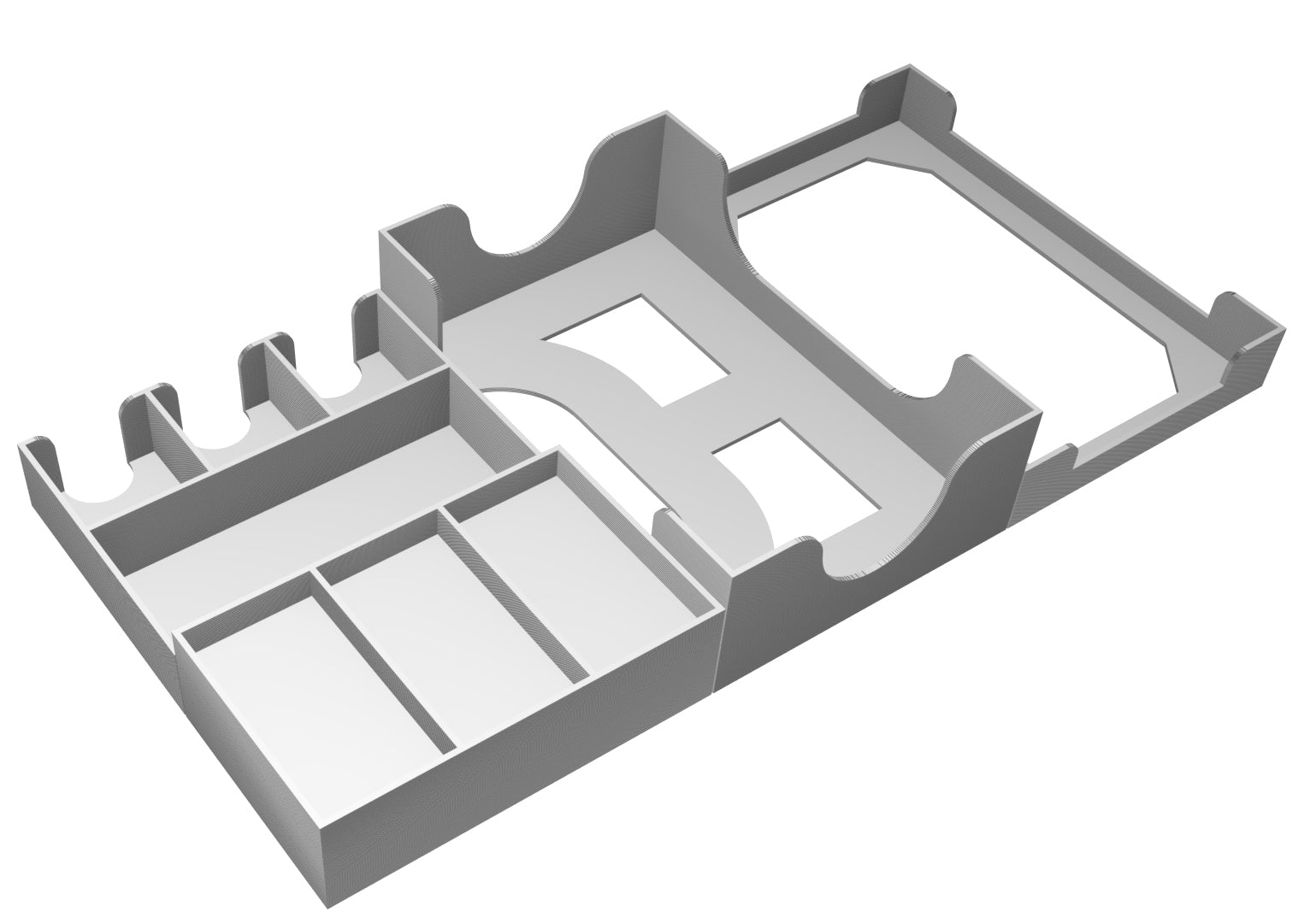 feldherr-organizer-f-r-legenden-von-andor-verlorene-legenden-einsatz image 6