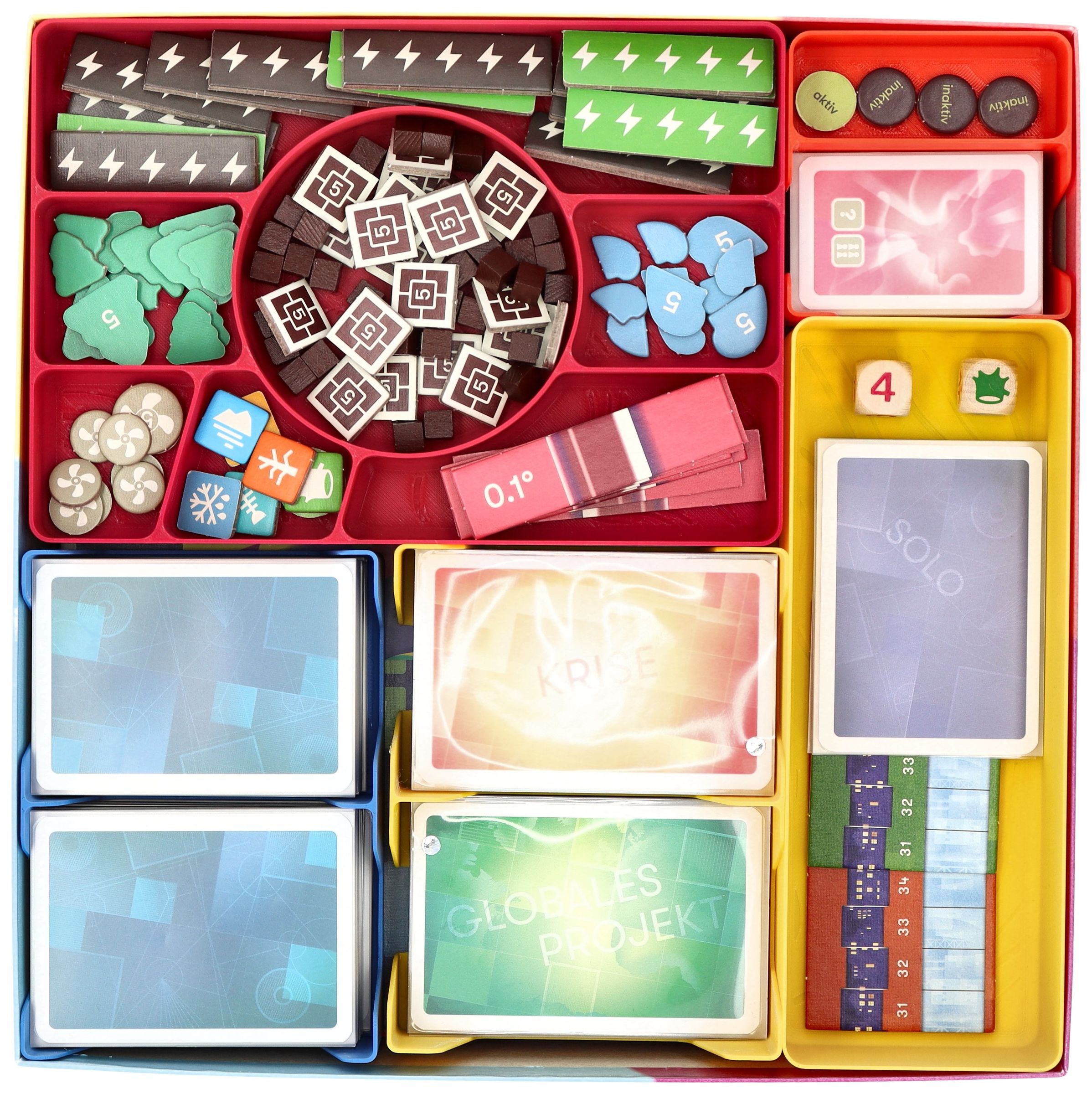 feldherr-organizer-einsatz-f-r-daybreak-grundspielbox-kunststoff image 3