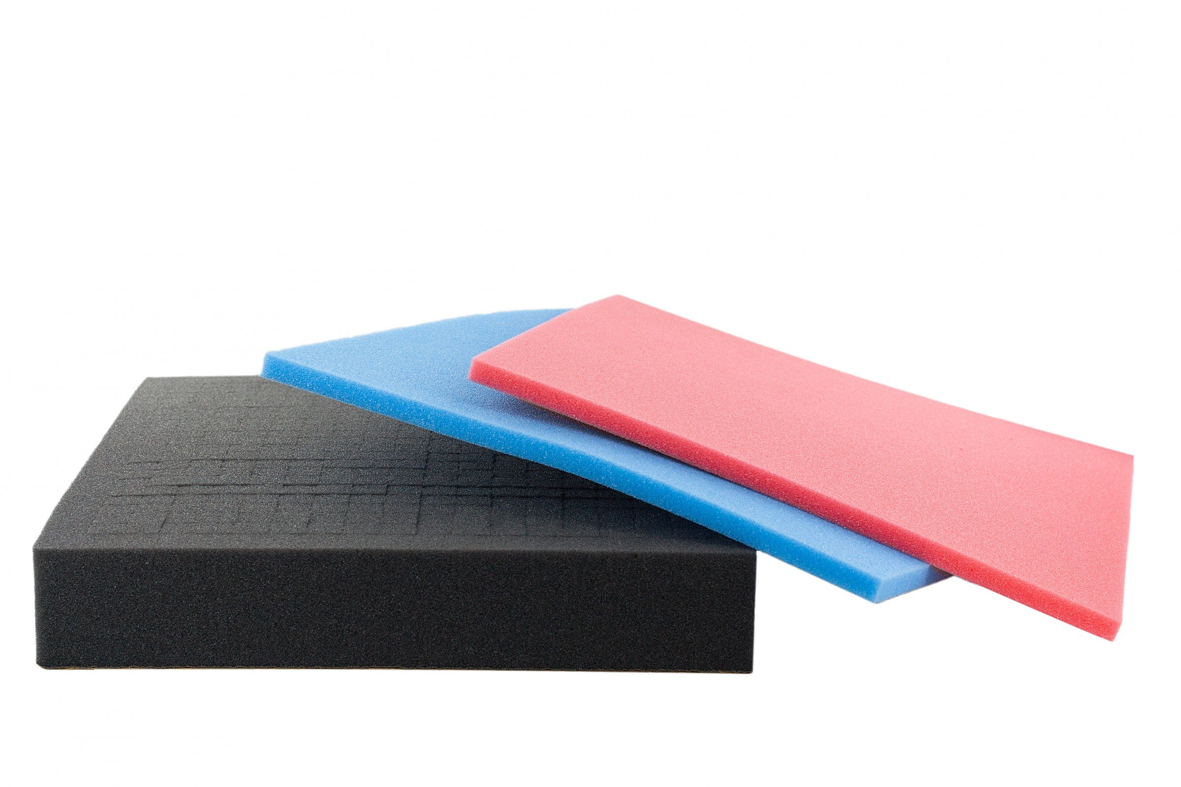 feldherr-ds020bblue-farbschaumstoff-shadowboard-blau-550x345x20mm image 3