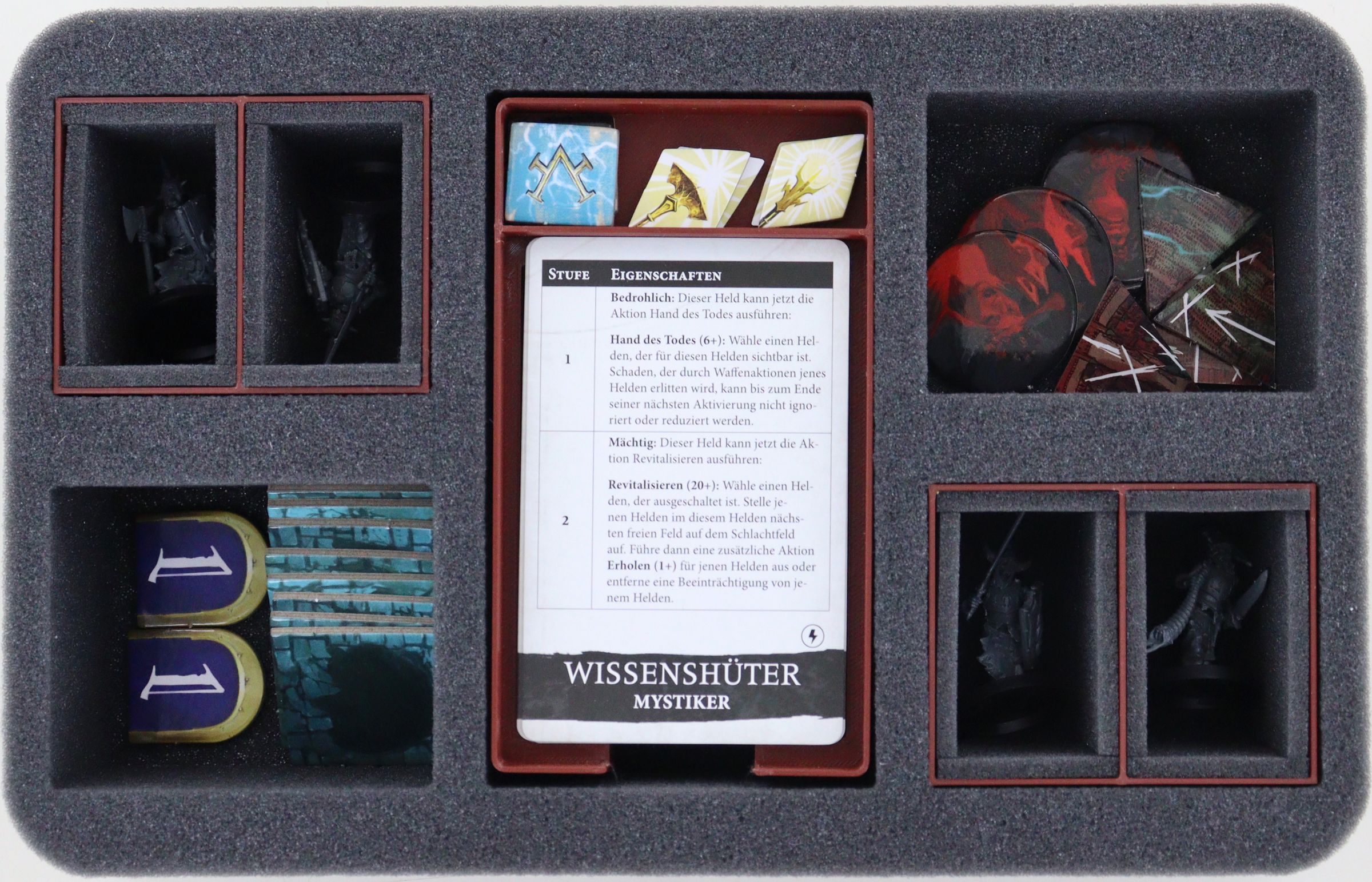 feldherr-medium-tasche-cursed-city-nemesis-25-figuren image 5