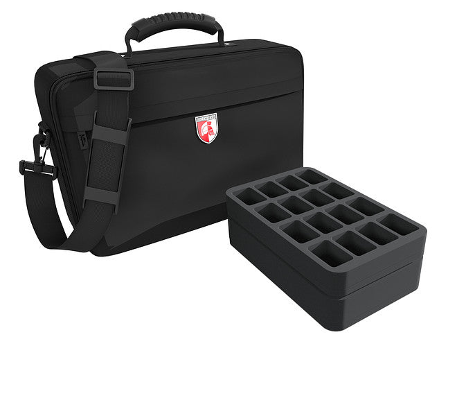 feldherr-bags-medium-tasche-genestealer-cults-patrol image 2