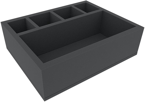 feldherr-fsmfmz100bo-full-size-schaumstoff-5-f-cher-100-mm image 1