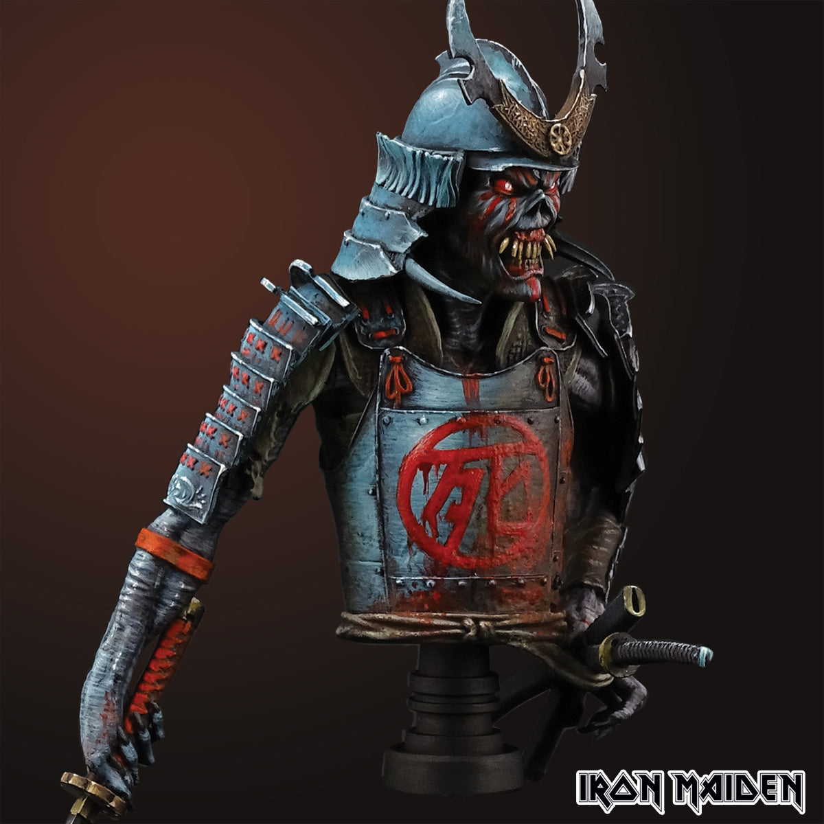 drawlab-iron-maiden-miniatures-senjutsu-b-ste-resin-1-12 image 2
