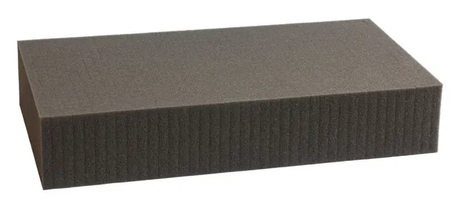 feldherr-foam-trays-rasterschaumstoff-600x400x90-mm-15-mm image 1