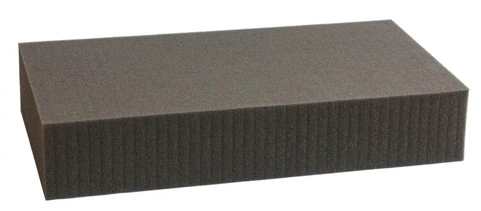 feldherr-foam-trays-rasterschaumstoff-600x400x90-mm-15-mm image 1