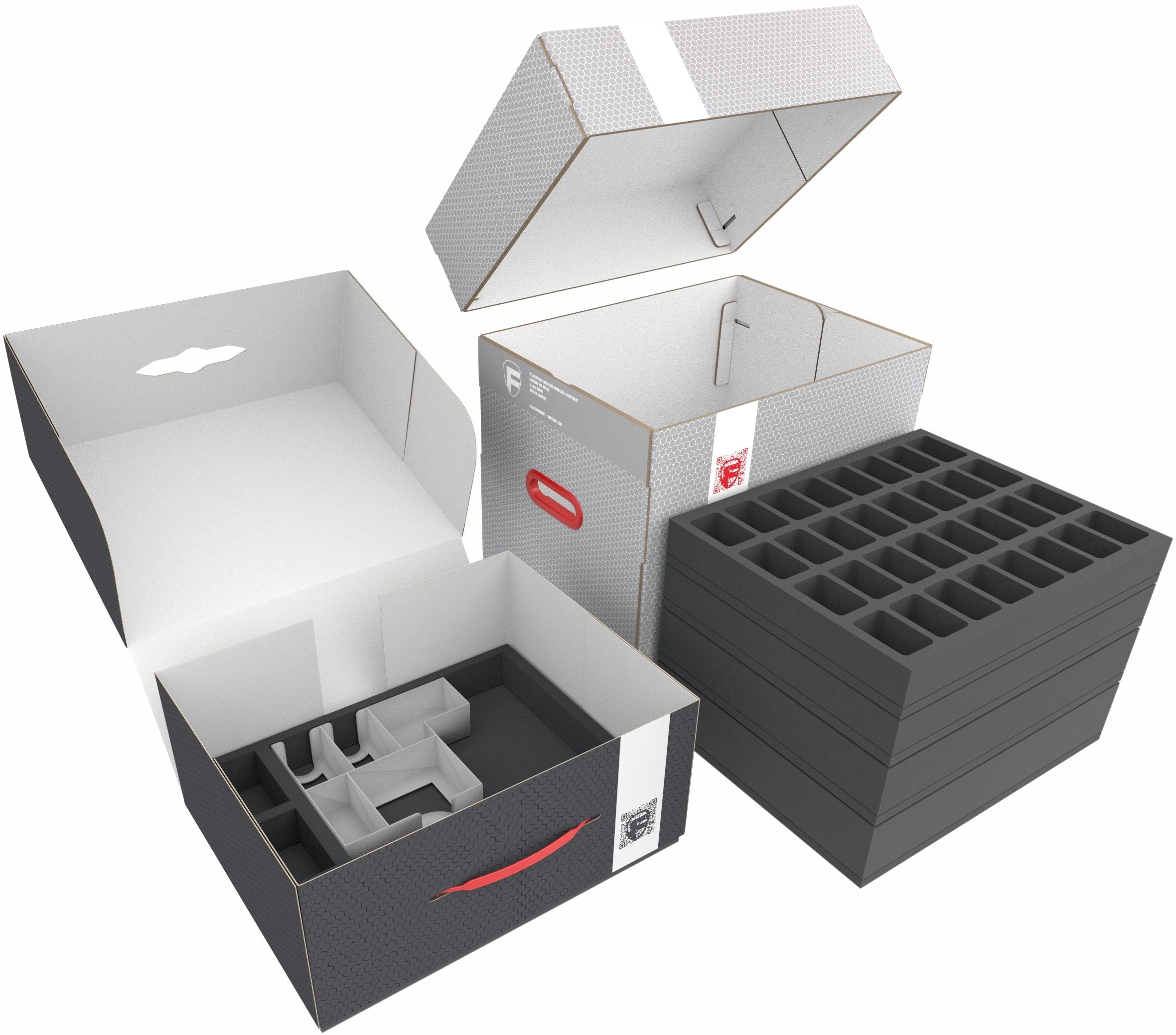 feldherr-storage-boxes-fslb310-fslb150-box-zombicide-white-death image 4