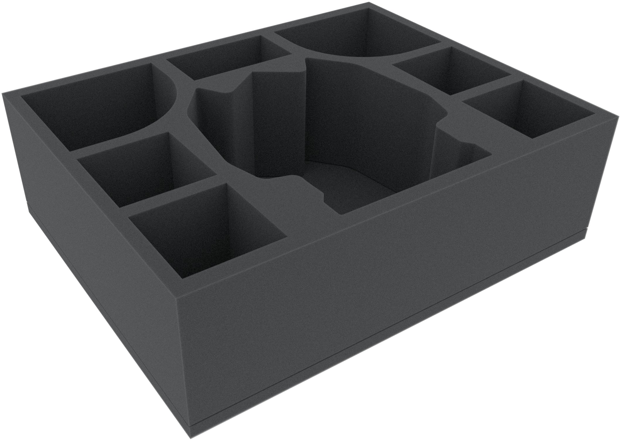 feldherr-foam-trays-fsmfdw105bo-schaumstoff-dexcessa-slaanesh image 2