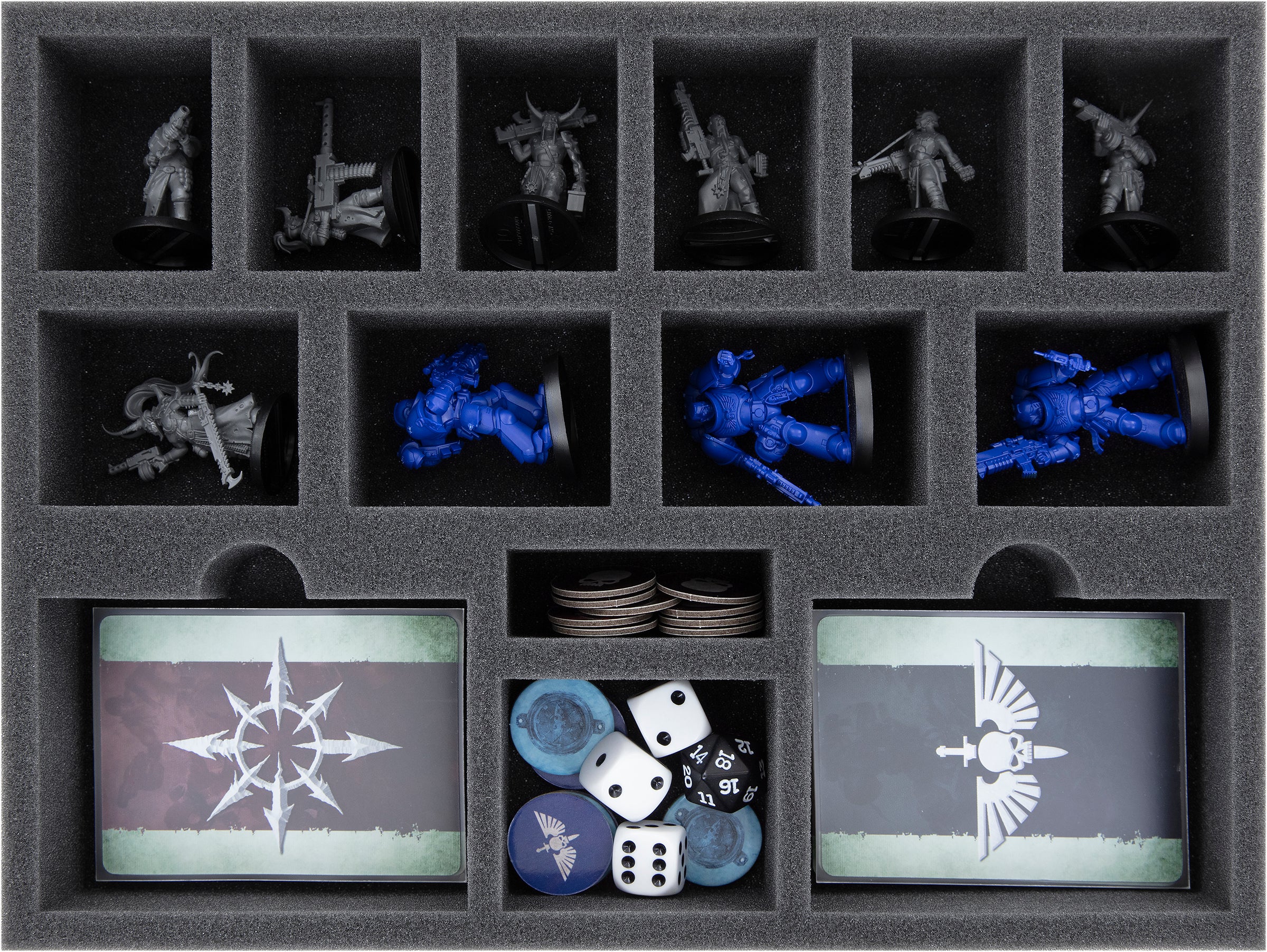 feldherr-schaumstoffset-f-r-space-marine-adventures-doomsday image 2