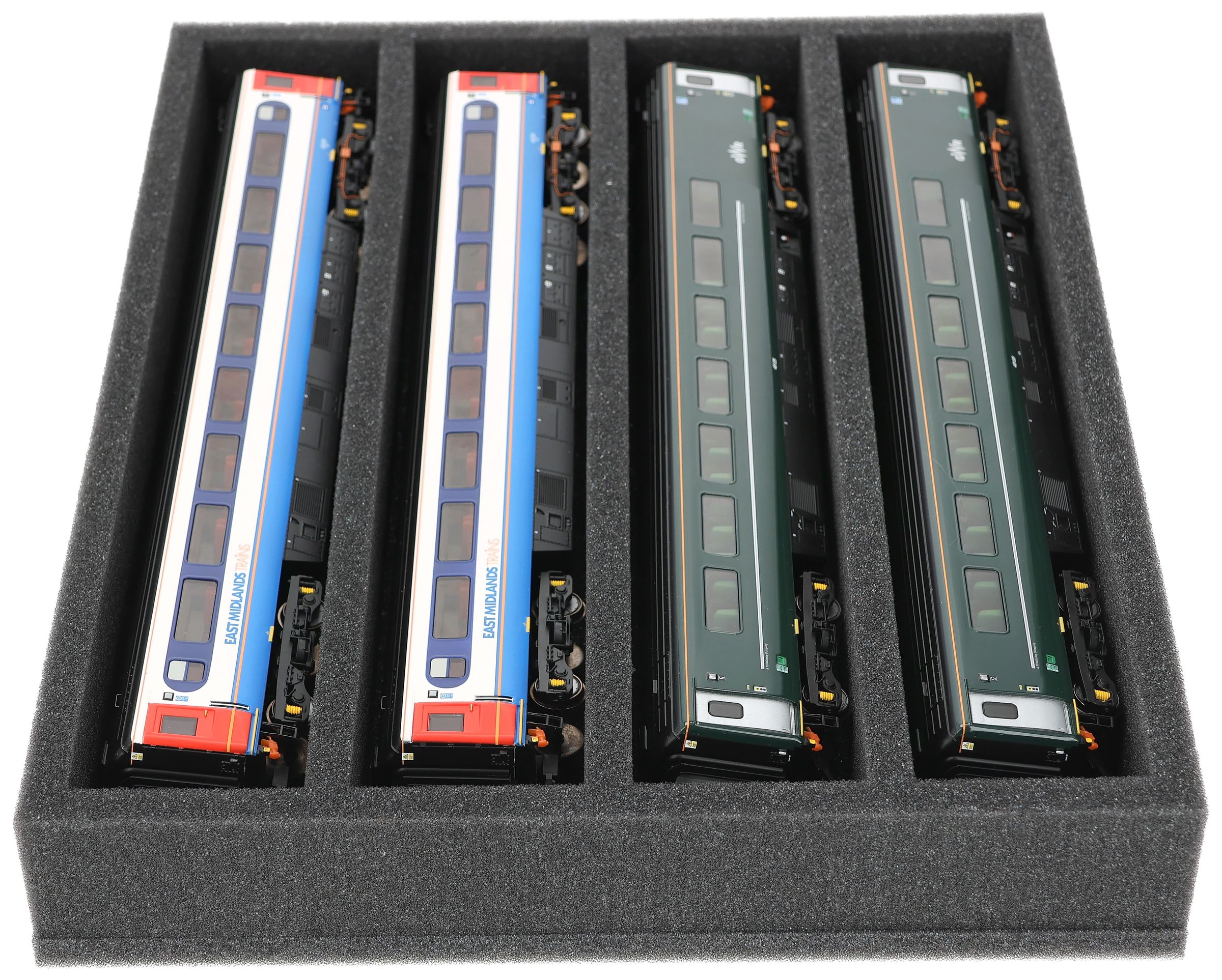 feldherr-model-train-fs050a032-schaumeinlage-00-spur-4-f-cher image 2