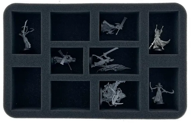 feldherr-hs050a124-schaumstoffeinlage-raging-heroes-10-f-cher image 1