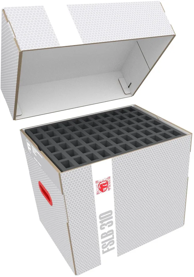 feldherr-fslb310-box-1-72-20-mm-miniaturen-346er image 1