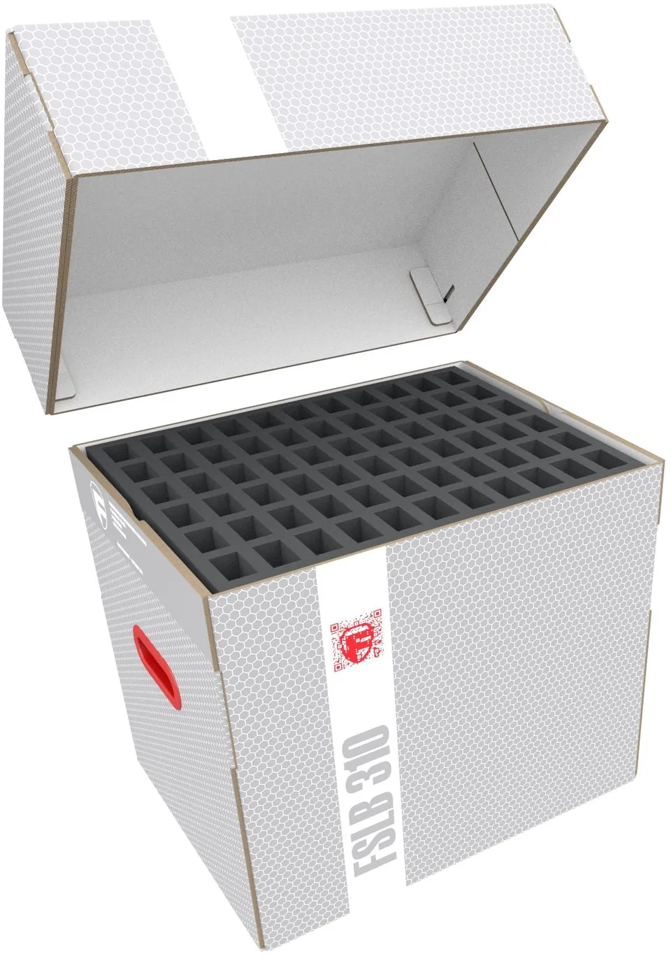 feldherr-fslb310-box-1-72-20-mm-miniaturen-346er image 1