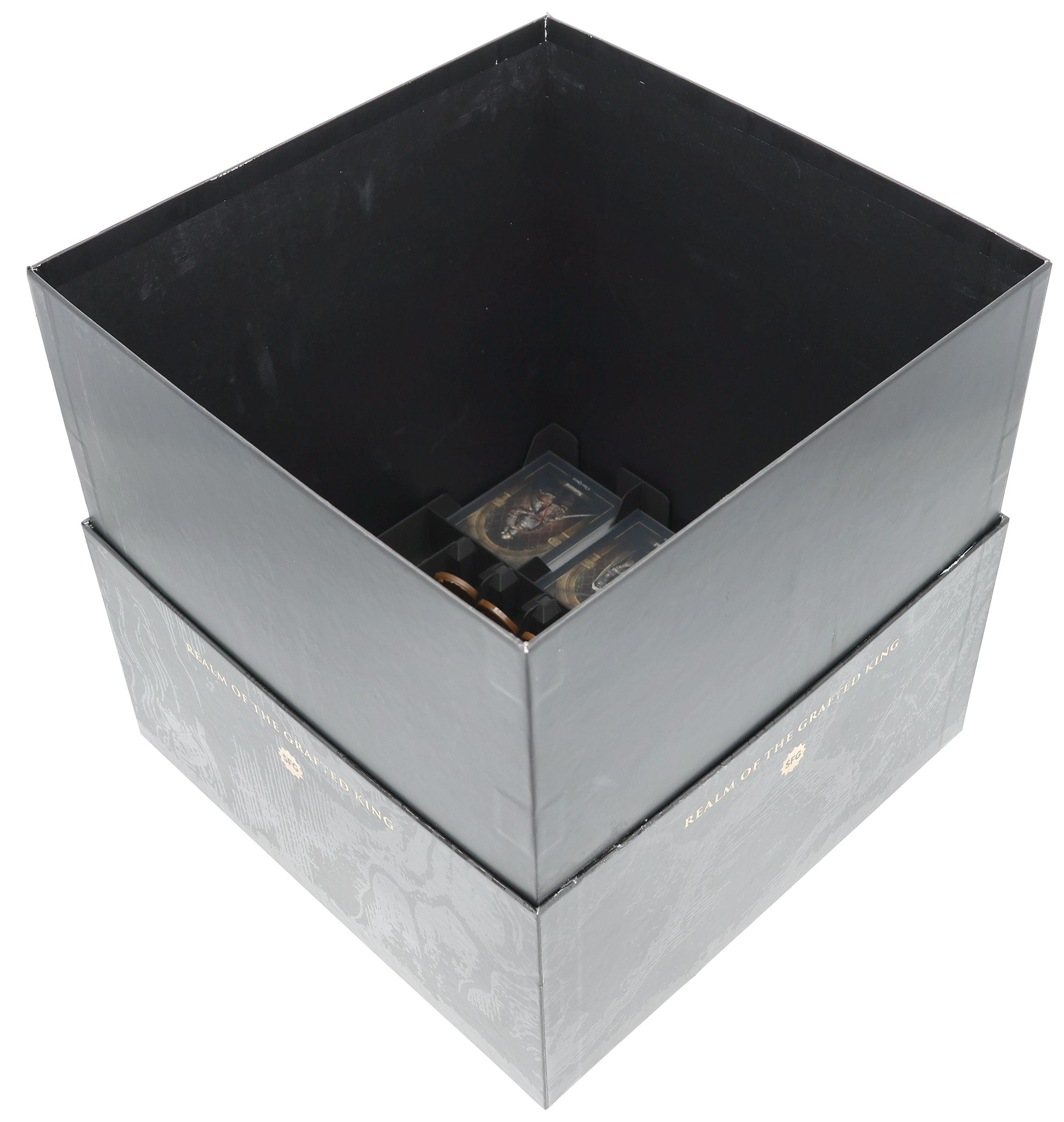 feldherr-accessories-elden-ring-organizer-grundspiel-box image 8