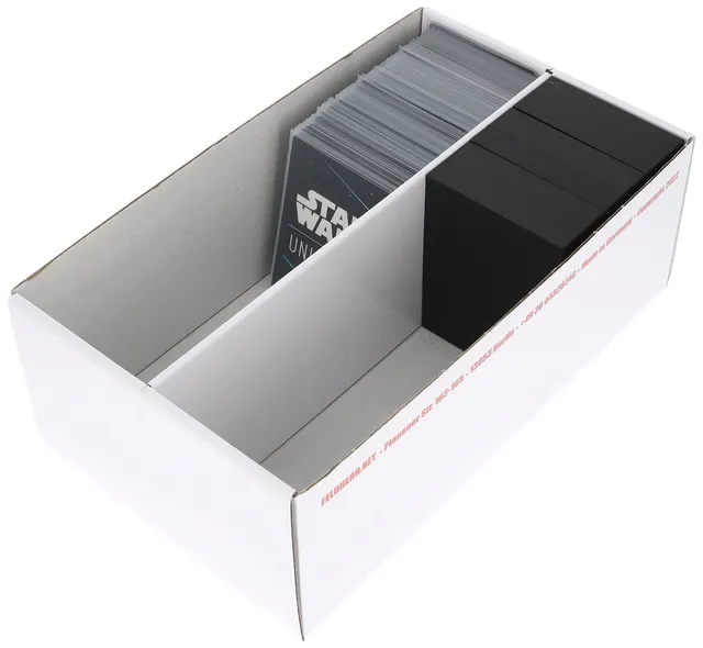 feldherr-storage-boxes-tchs105-star-wars-unlimited-1300-karten image 1