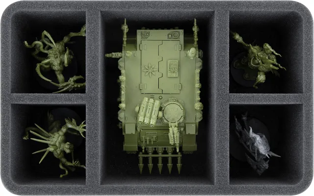 feldherr-foam-trays-hs090a006-schaumeinlage-death-guard-5-f-cher image 1