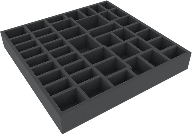 feldherr-bxmflz045bo-schaumstoff-312x312x45-mm-44-f-cher image 1