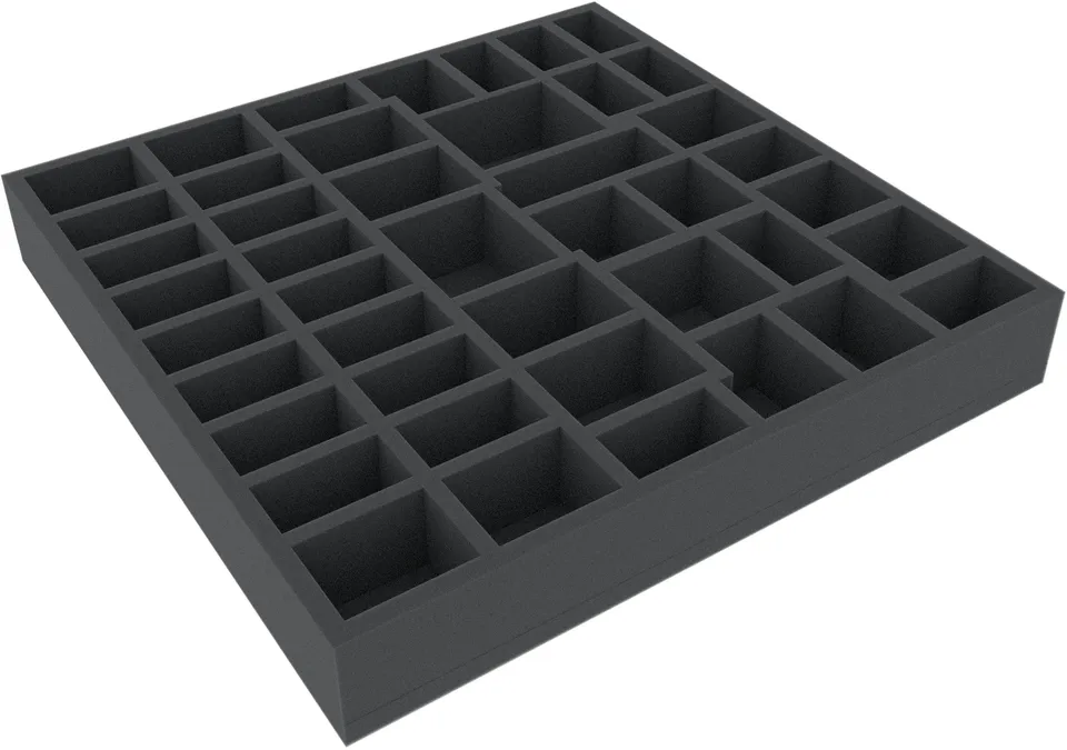 feldherr-bxmflz045bo-schaumstoff-312x312x45-mm-44-f-cher image 1