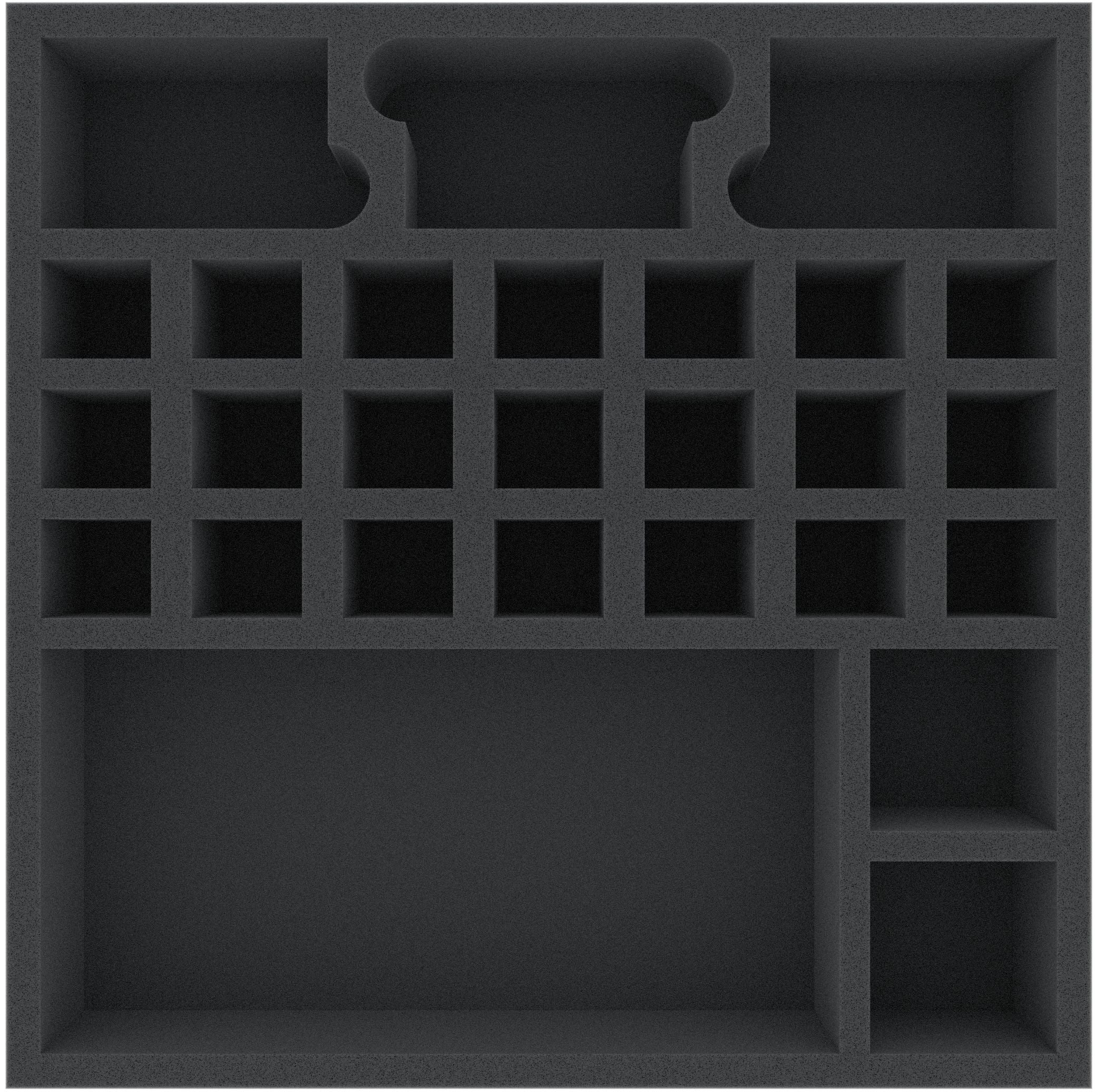 feldherr-foam-trays-agmezq055bo-tablett-27-f-cher image 2