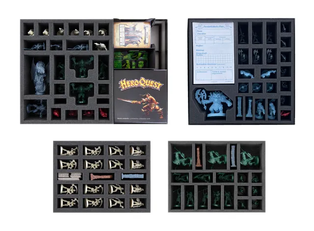 feldherr-bundle-heroquest-mythic-box-3-erweiterungen image 1