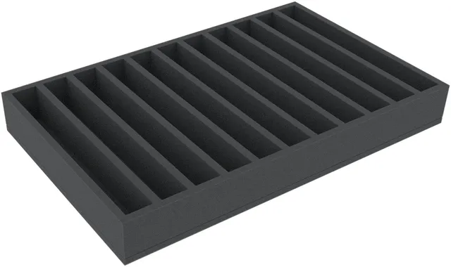 feldherr-euro-box-eumfmm065bo-einlage-60x40-11-f-cher image 1