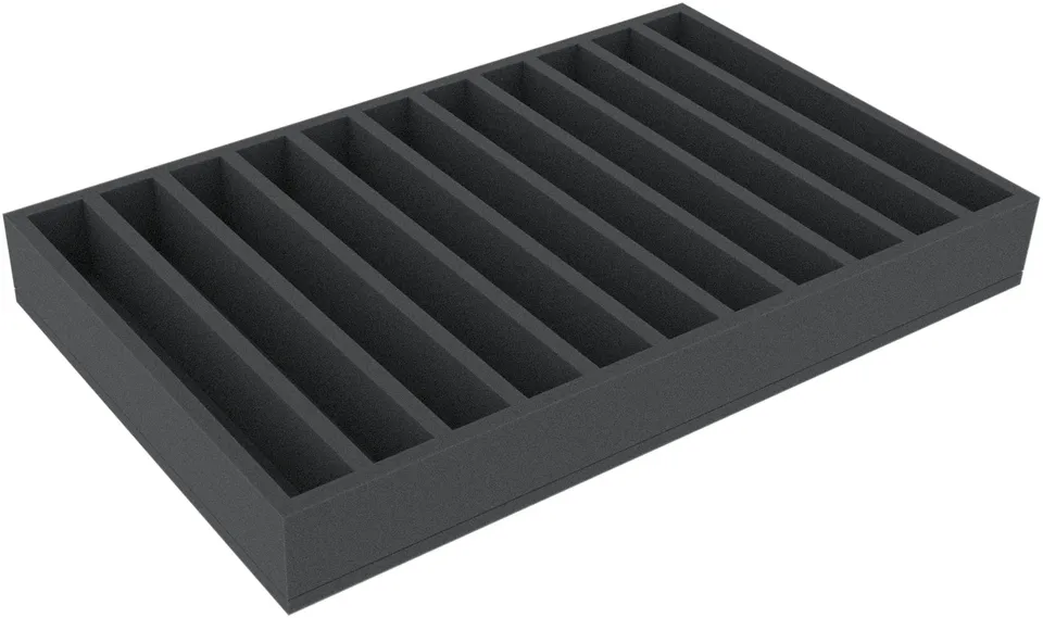 feldherr-euro-box-eumfmm065bo-einlage-60x40-11-f-cher image 1