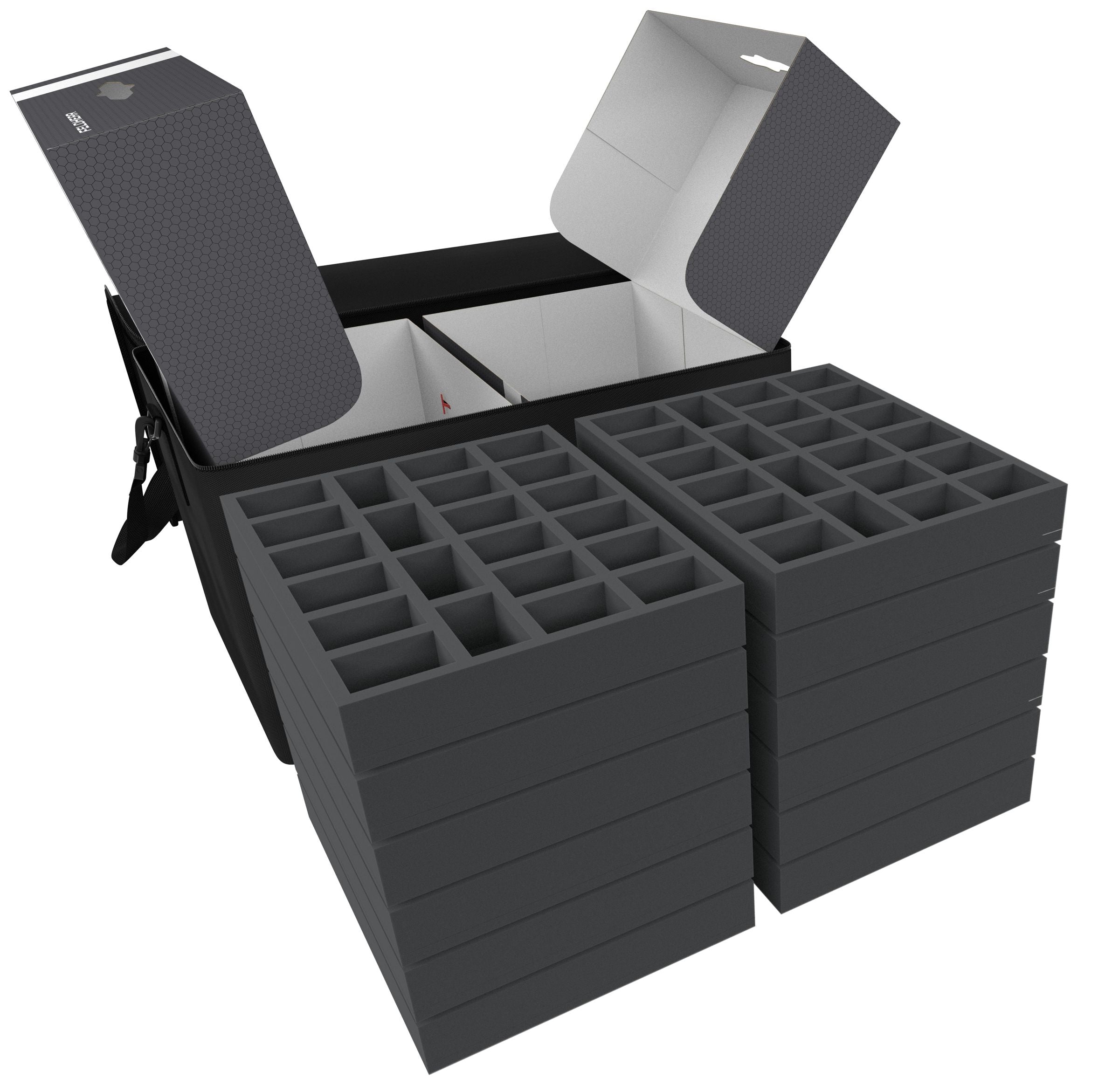 feldherr-transporter-krosmaster-storage-box-figurenkoffer-216-figuren image 4