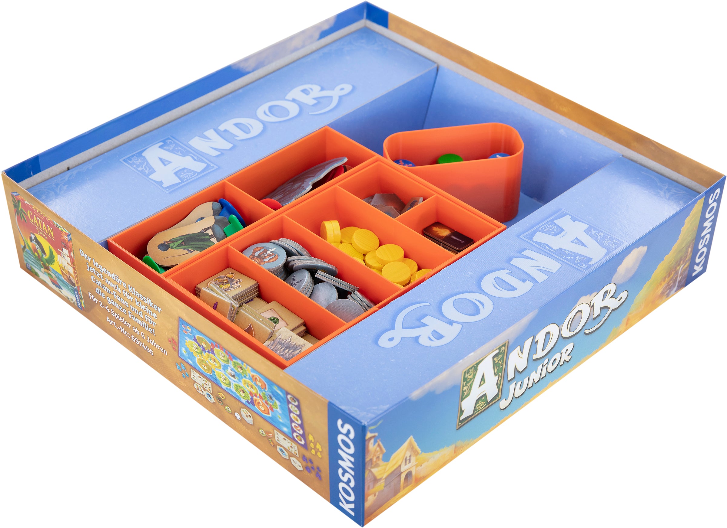 feldherr-organizer-insert-andor-family-fantasy-organizer-2-trays image 5