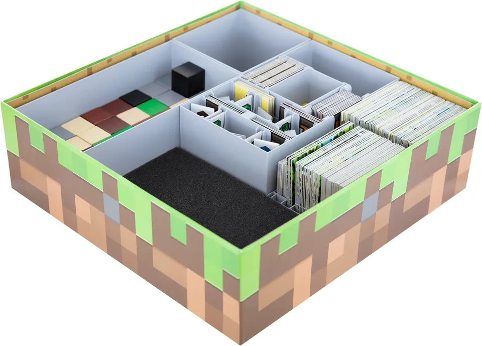 feldherr-organizer-minecraft-builders-biomes-einsatz-farmers-market image 1