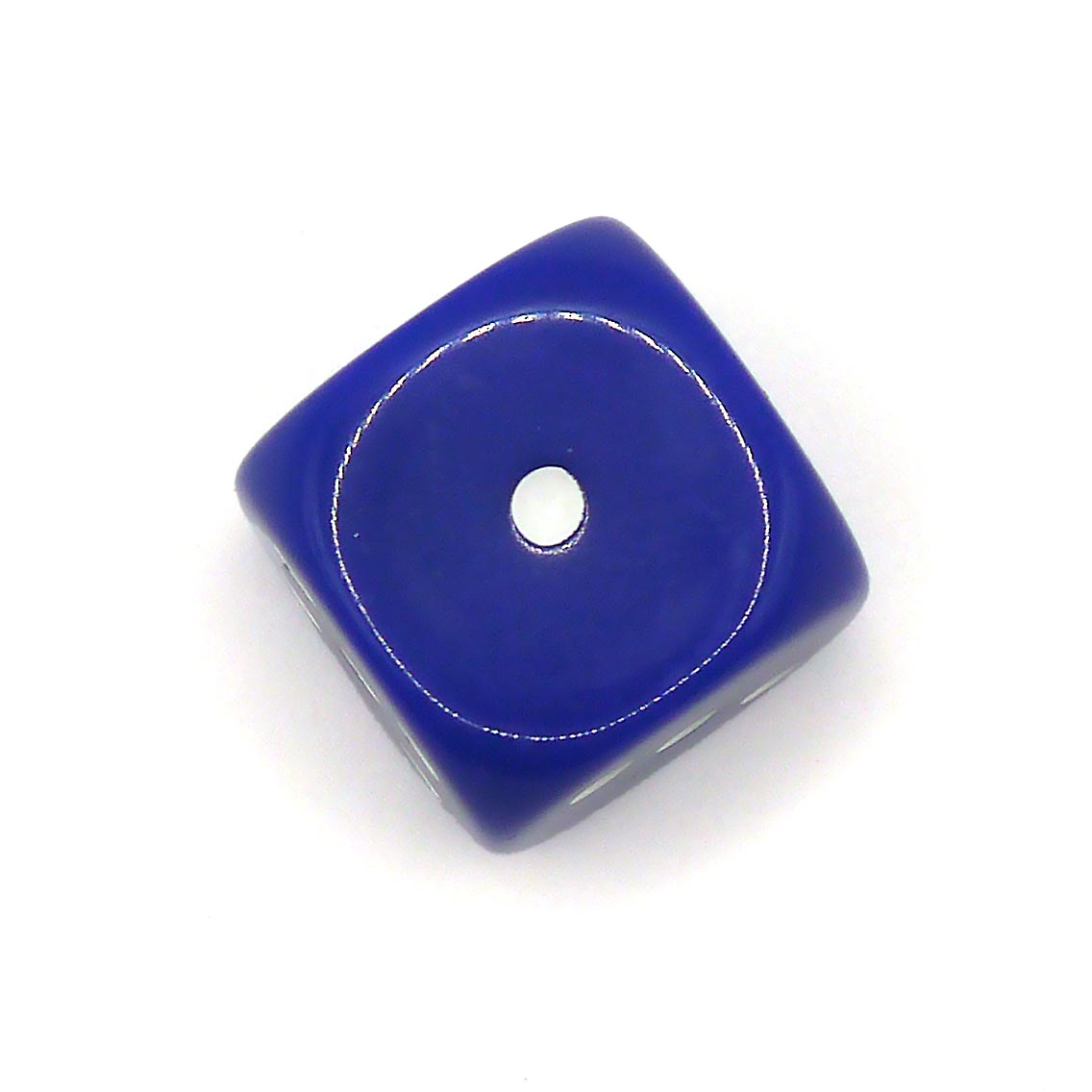 dice4friends-d6-augenw-rfel-seniorenw-rfel-blau-22mm-w-rfel image 2