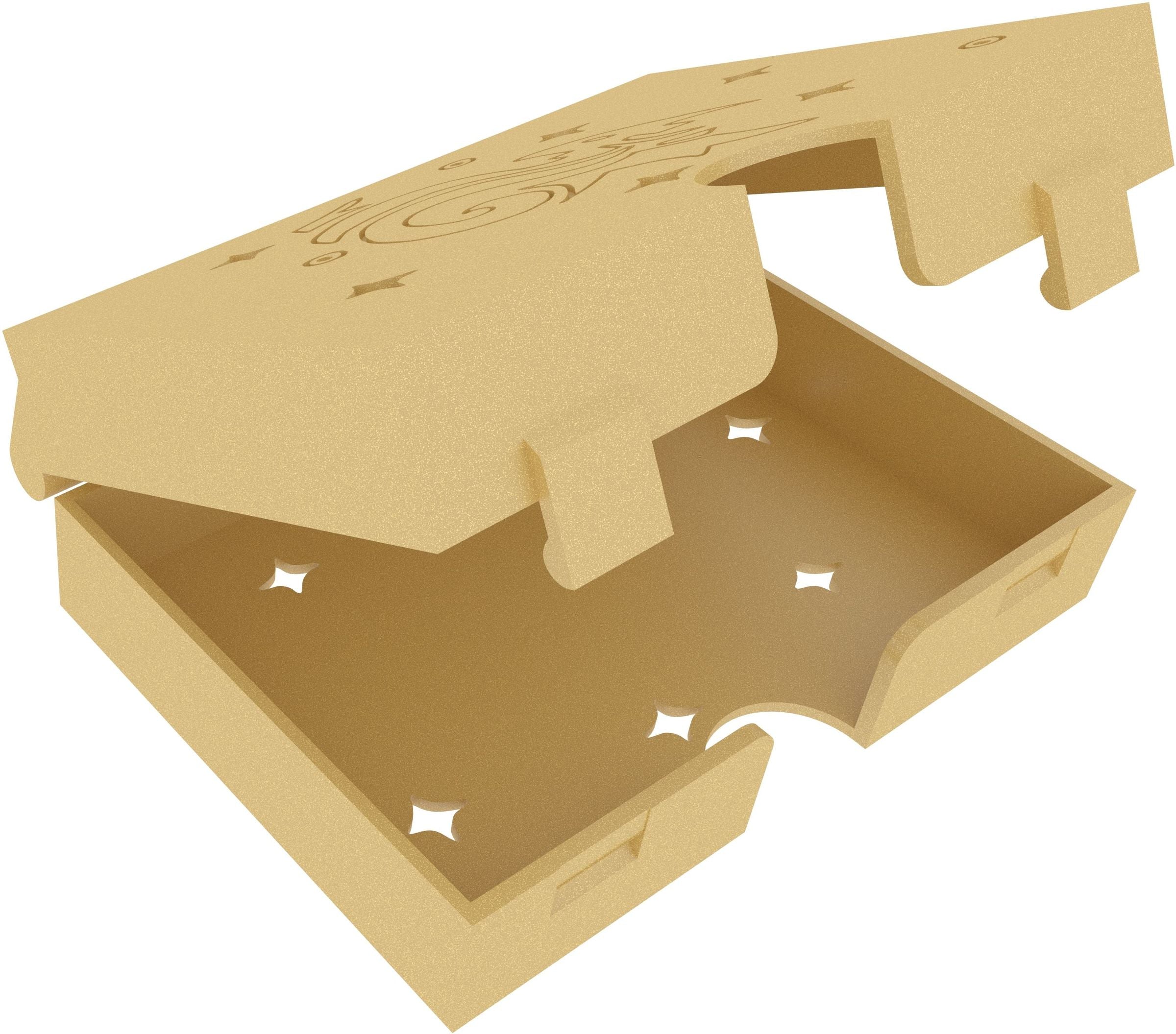 feldherr-card-holders-oversize-kartenbox-80x120-faltbar-default image 4