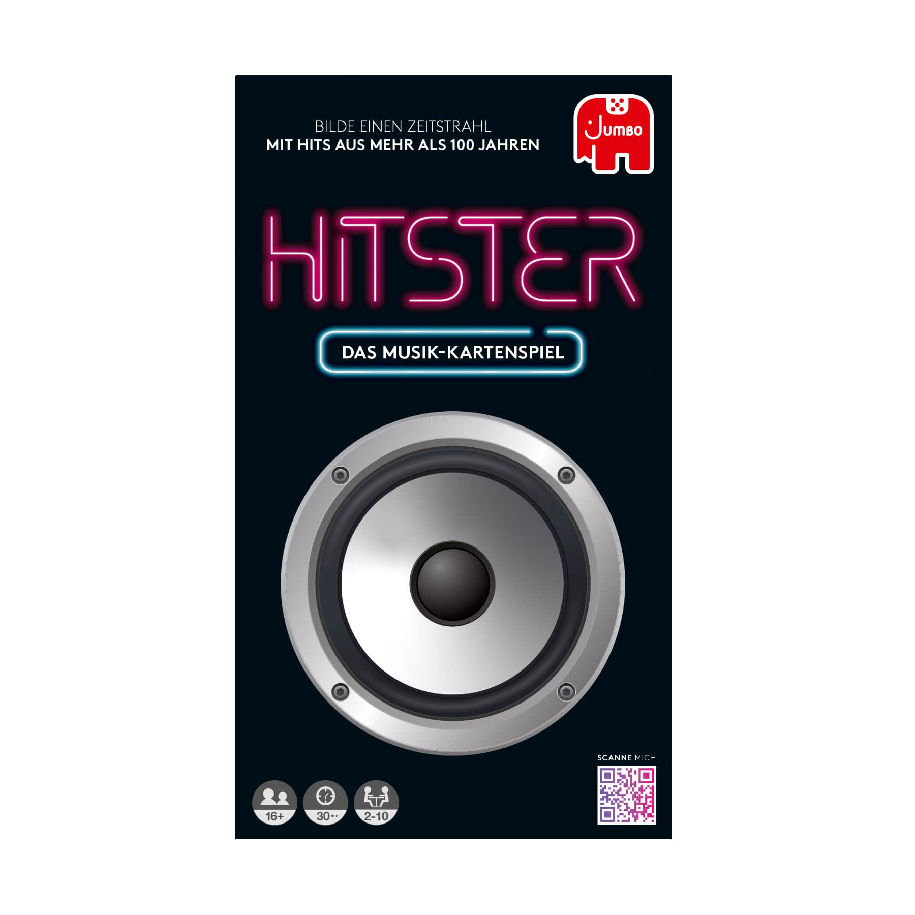 dice4friends-hitster-musik-kartenspiel-partyspiel-300-hits image 2