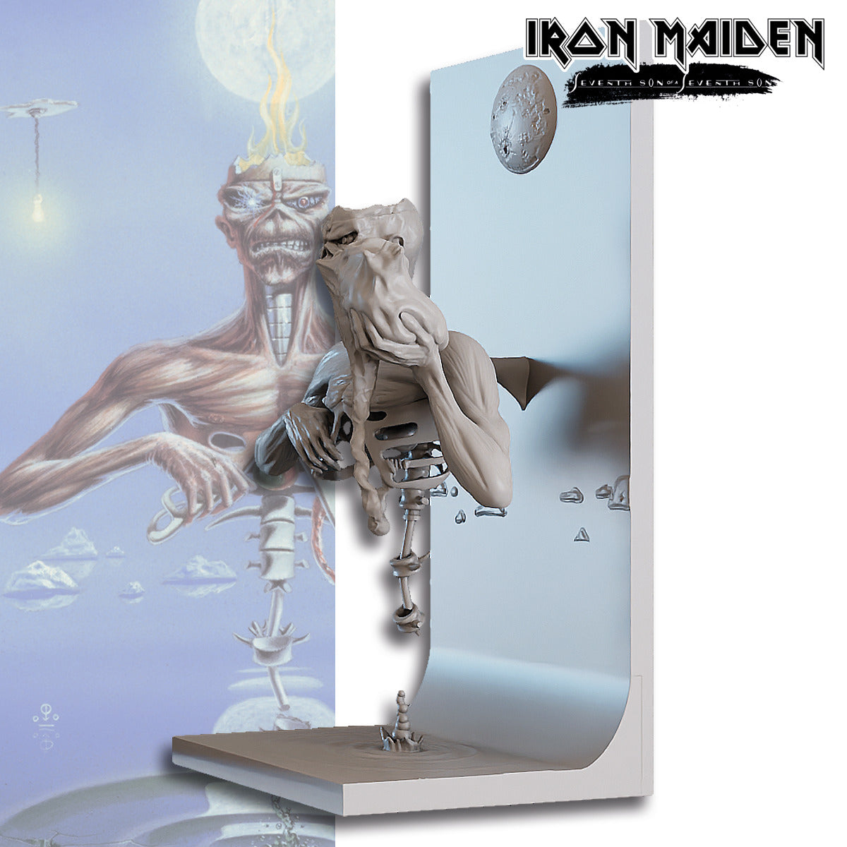 iron-maiden-seventh-son-of-the-seventh-son-miniatur-75mm image 6