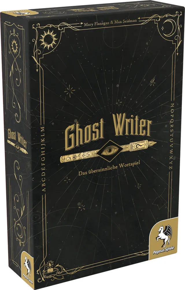 dice4friends-spiele-ghost-writer-kartenspiel-partyspiel image 1