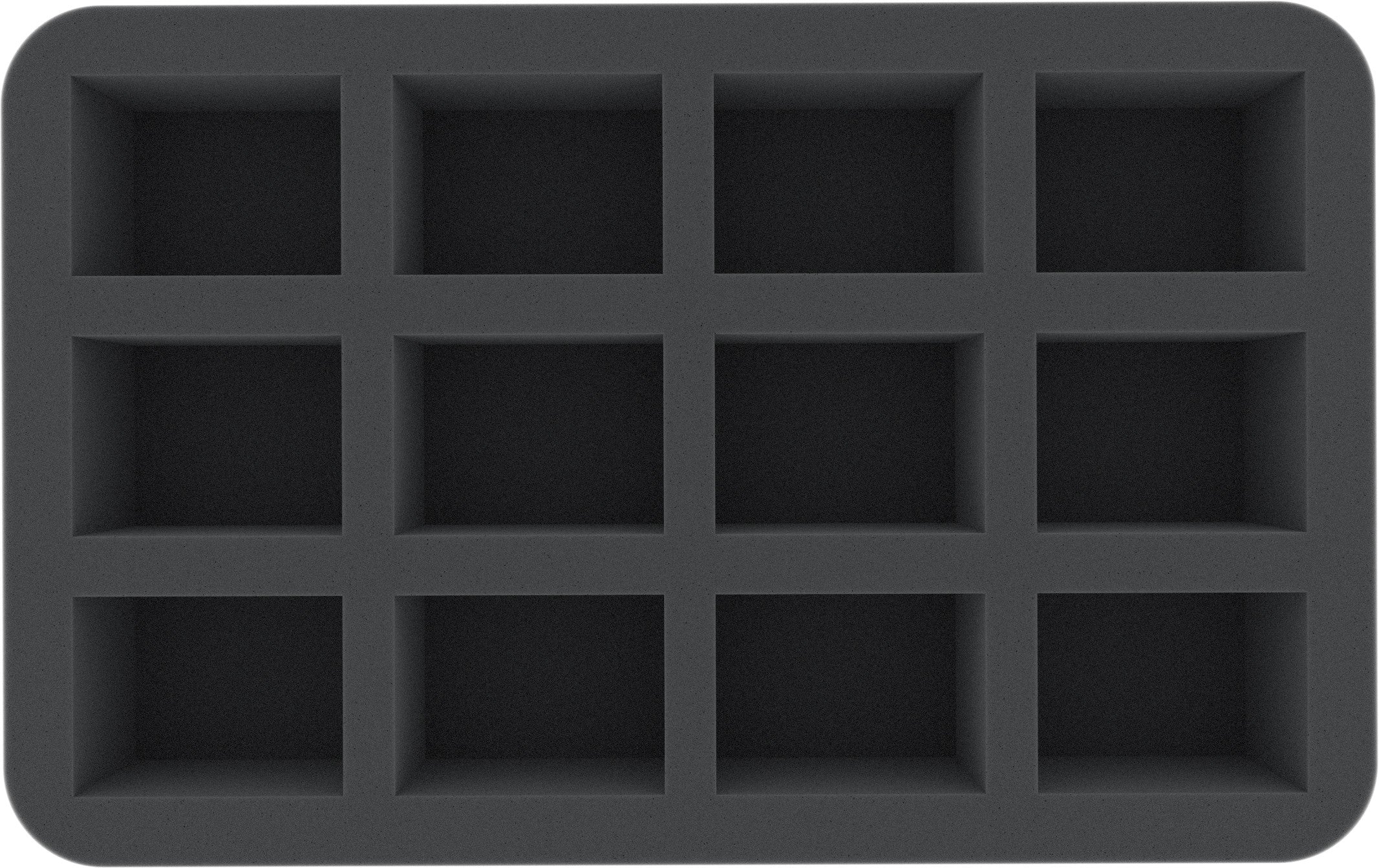 feldherr-foam-trays-hs040a048-schaumeinlage-t-au-empire-12-f-cher image 2